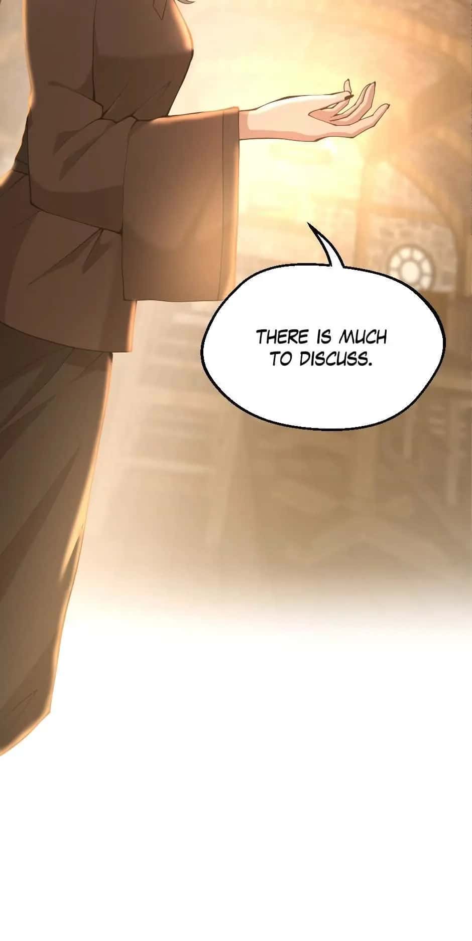 The Beginning After The End Chapter 130 Page 75