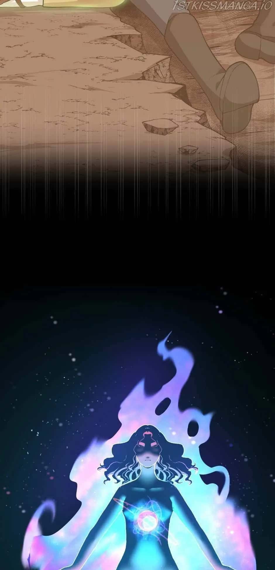 The Beginning After The End Chapter 131 Page 23