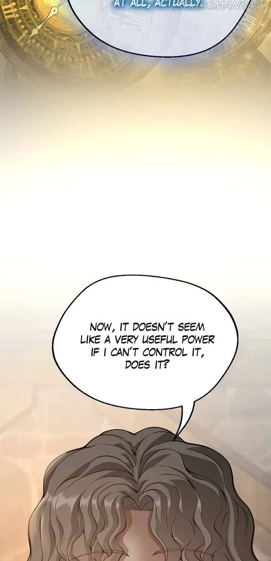 The Beginning After The End Chapter 131 Page 30