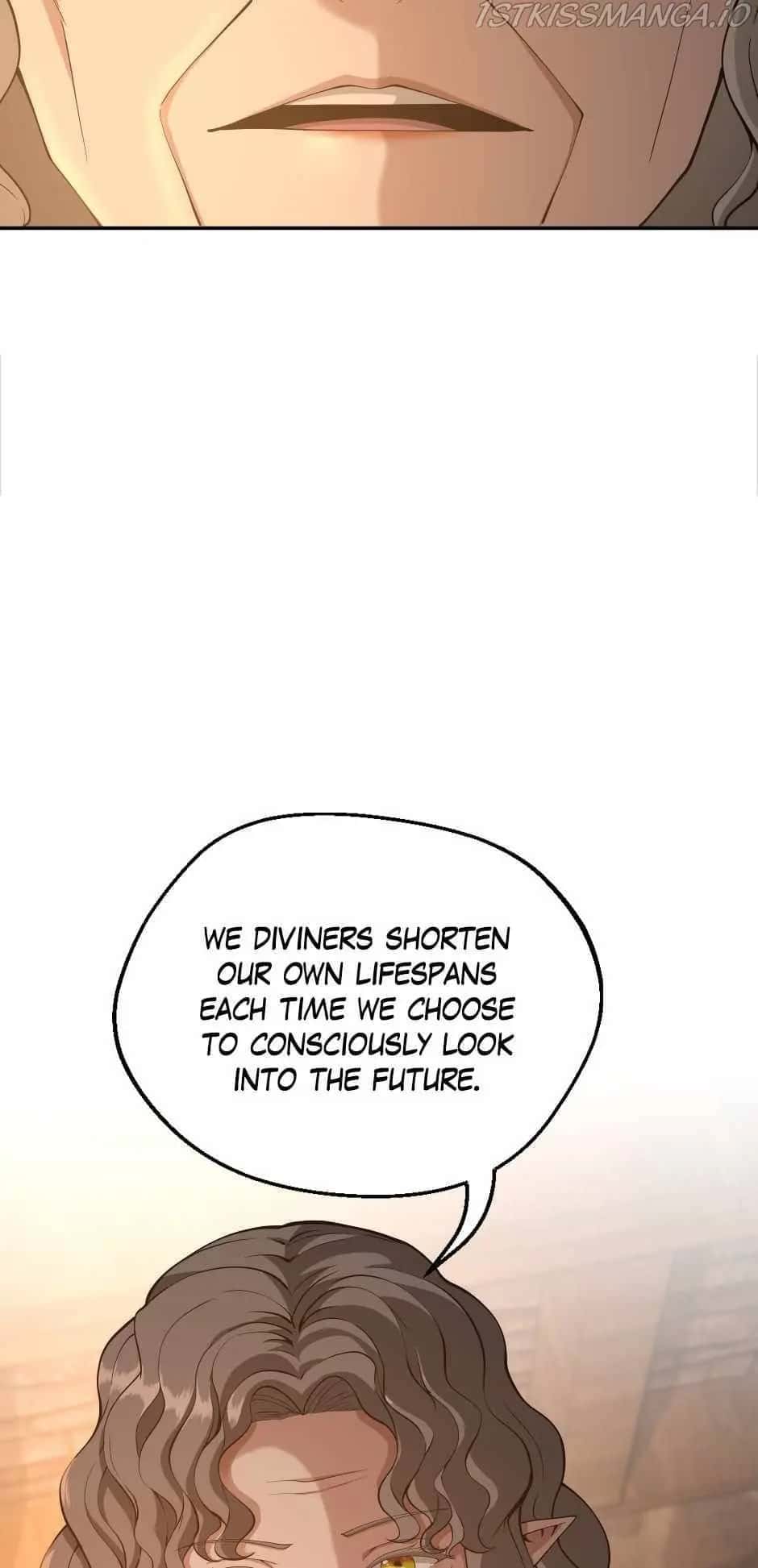 The Beginning After The End Chapter 131 Page 36