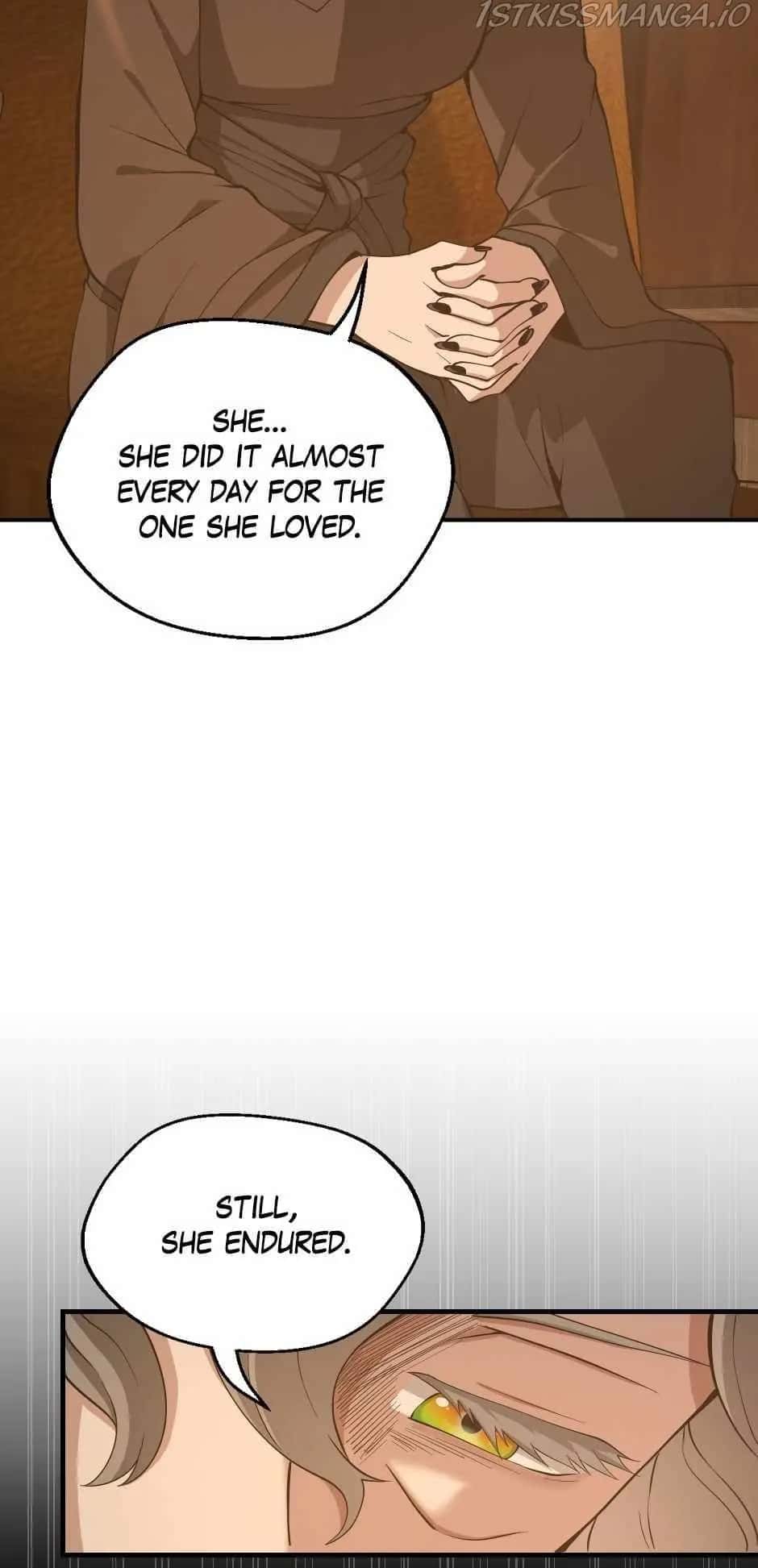 The Beginning After The End Chapter 131 Page 62