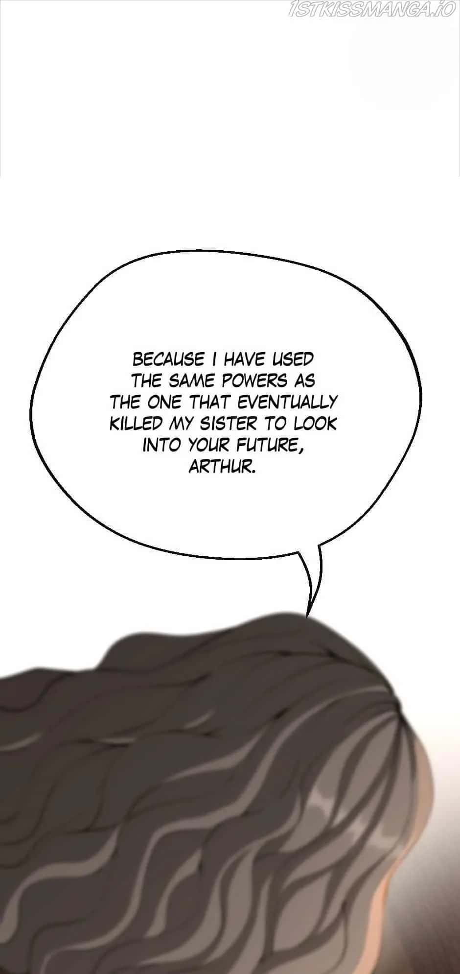 The Beginning After The End Chapter 132 Page 2