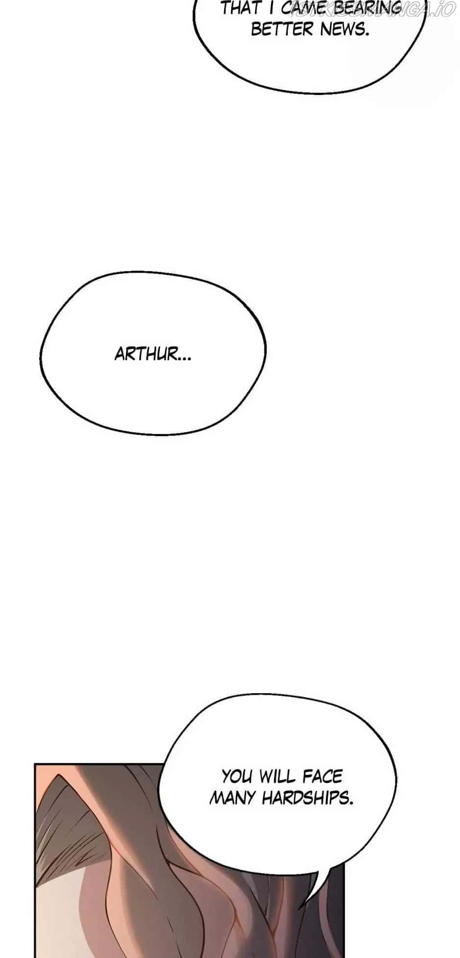 The Beginning After The End Chapter 132 Page 20