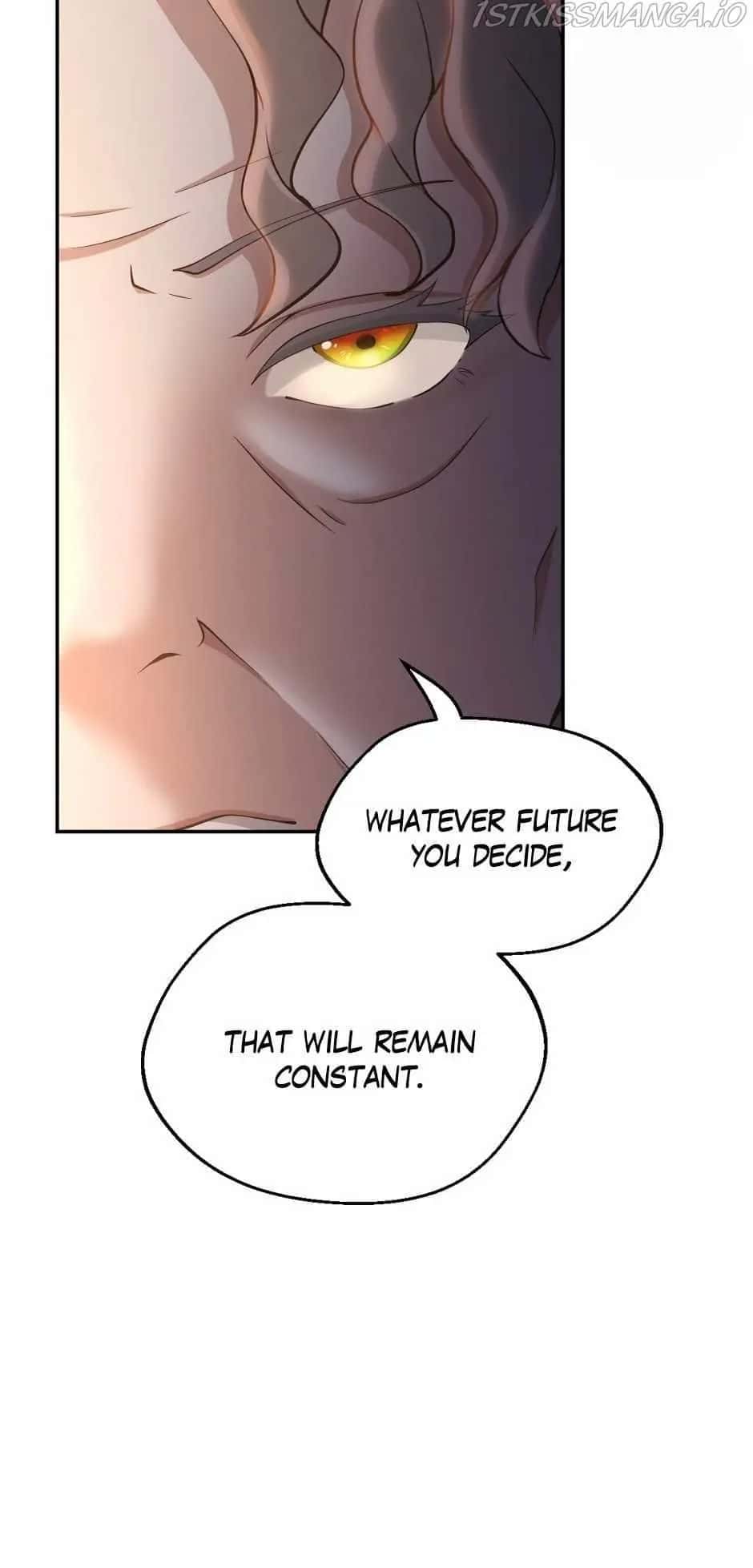 The Beginning After The End Chapter 132 Page 21