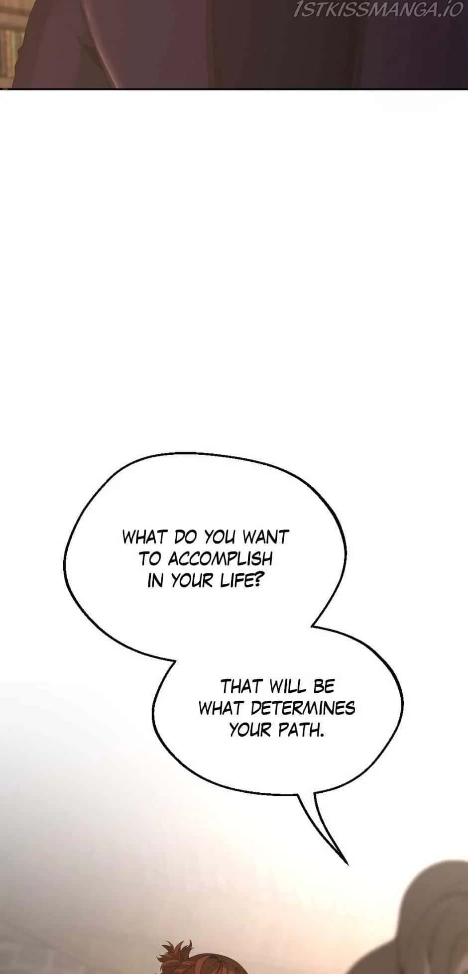 The Beginning After The End Chapter 132 Page 25