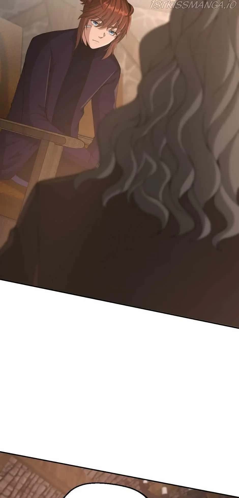 The Beginning After The End Chapter 132 Page 26
