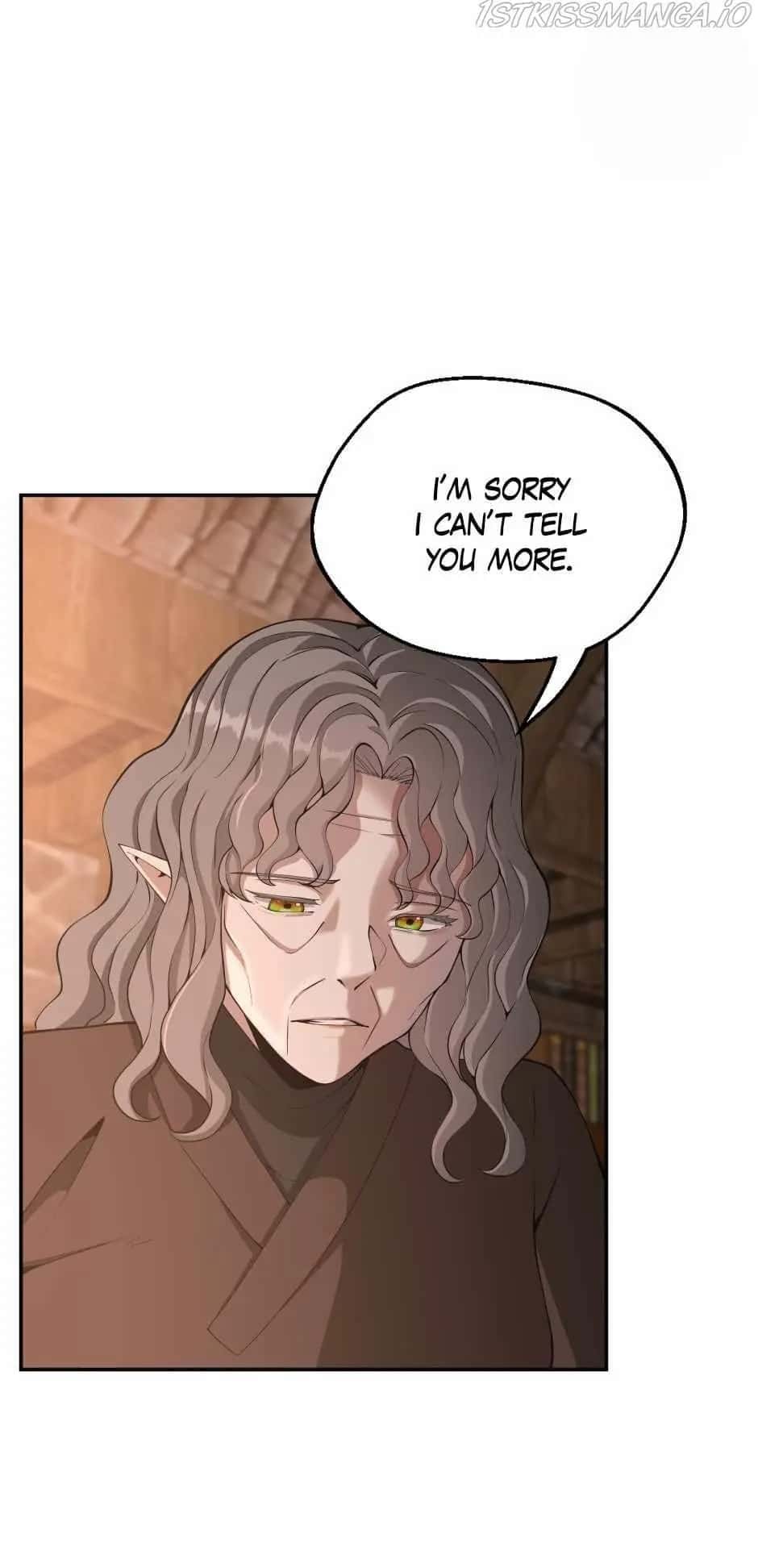 The Beginning After The End Chapter 132 Page 30