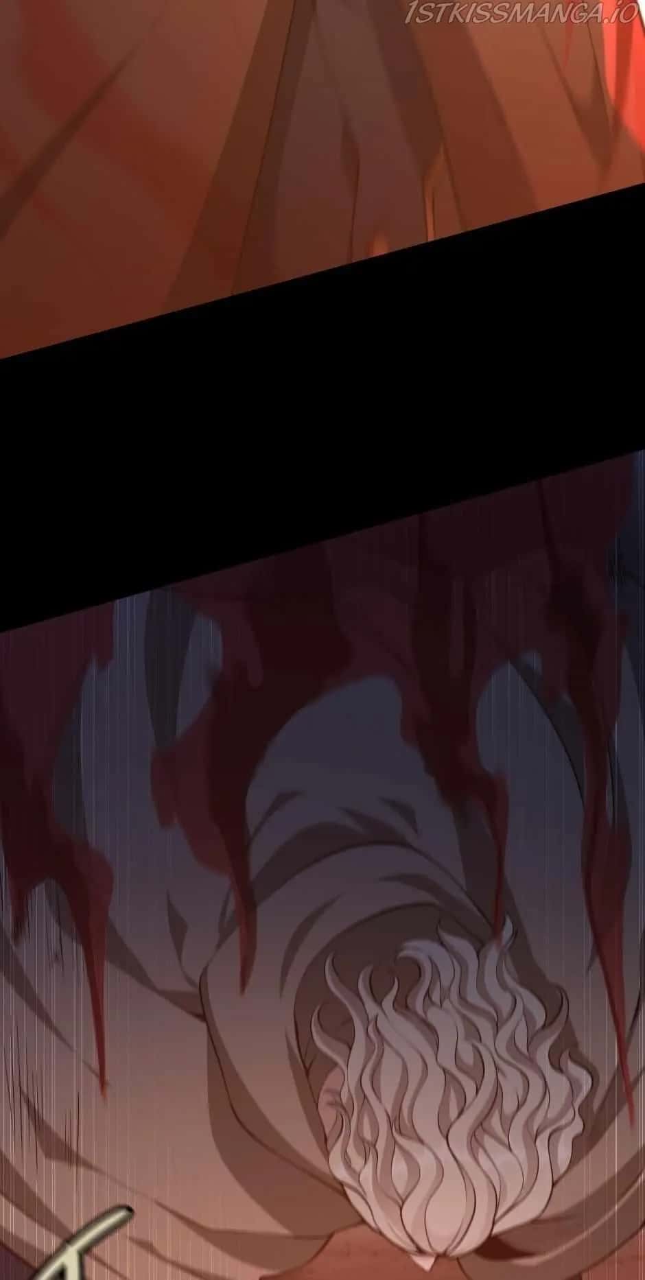 The Beginning After The End Chapter 132 Page 52