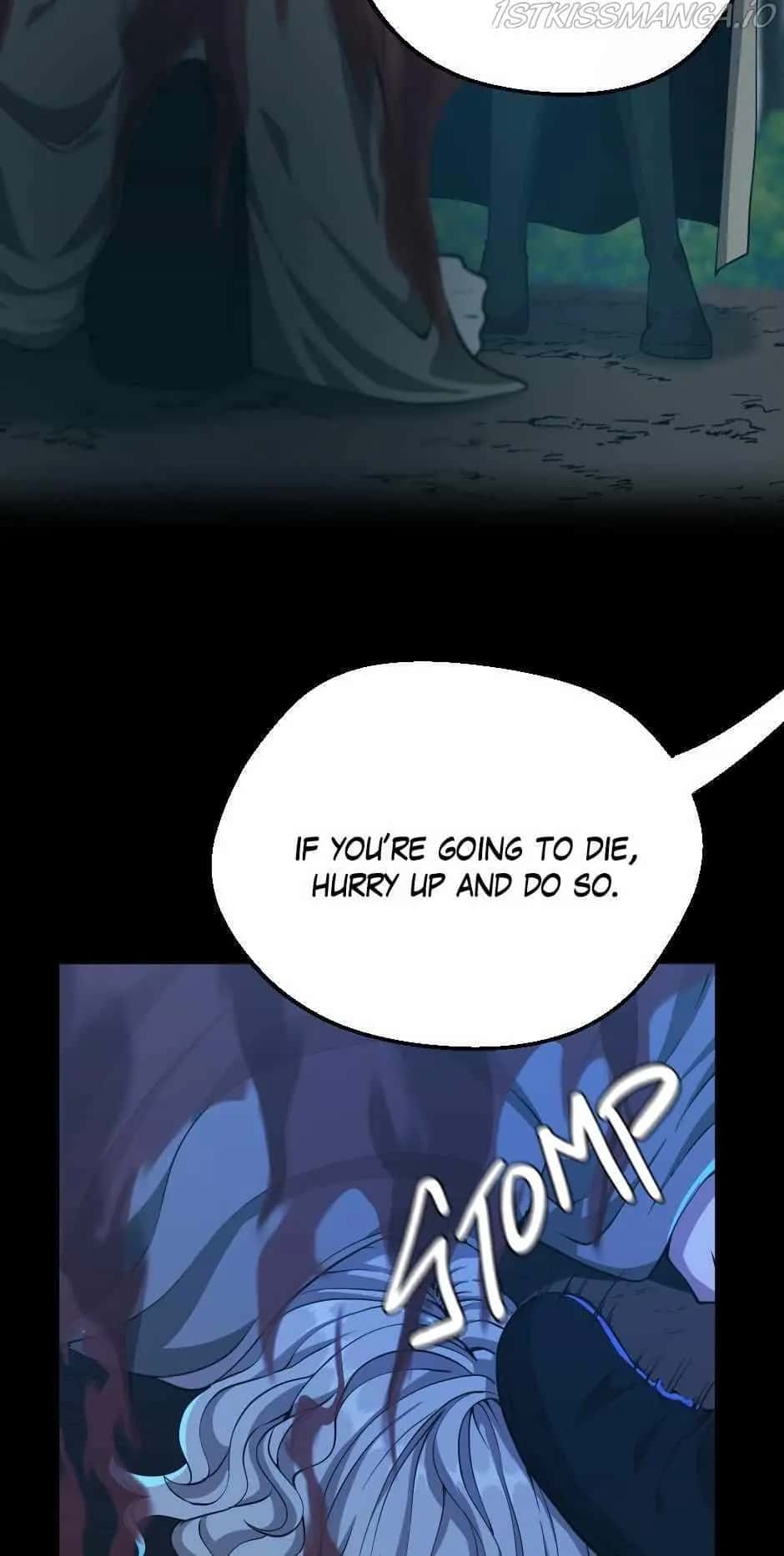 The Beginning After The End Chapter 132 Page 57