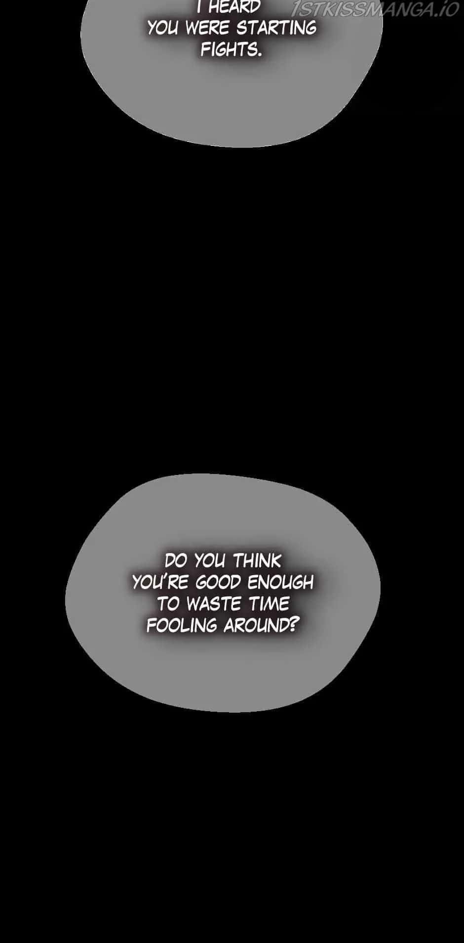 The Beginning After The End Chapter 132 Page 65