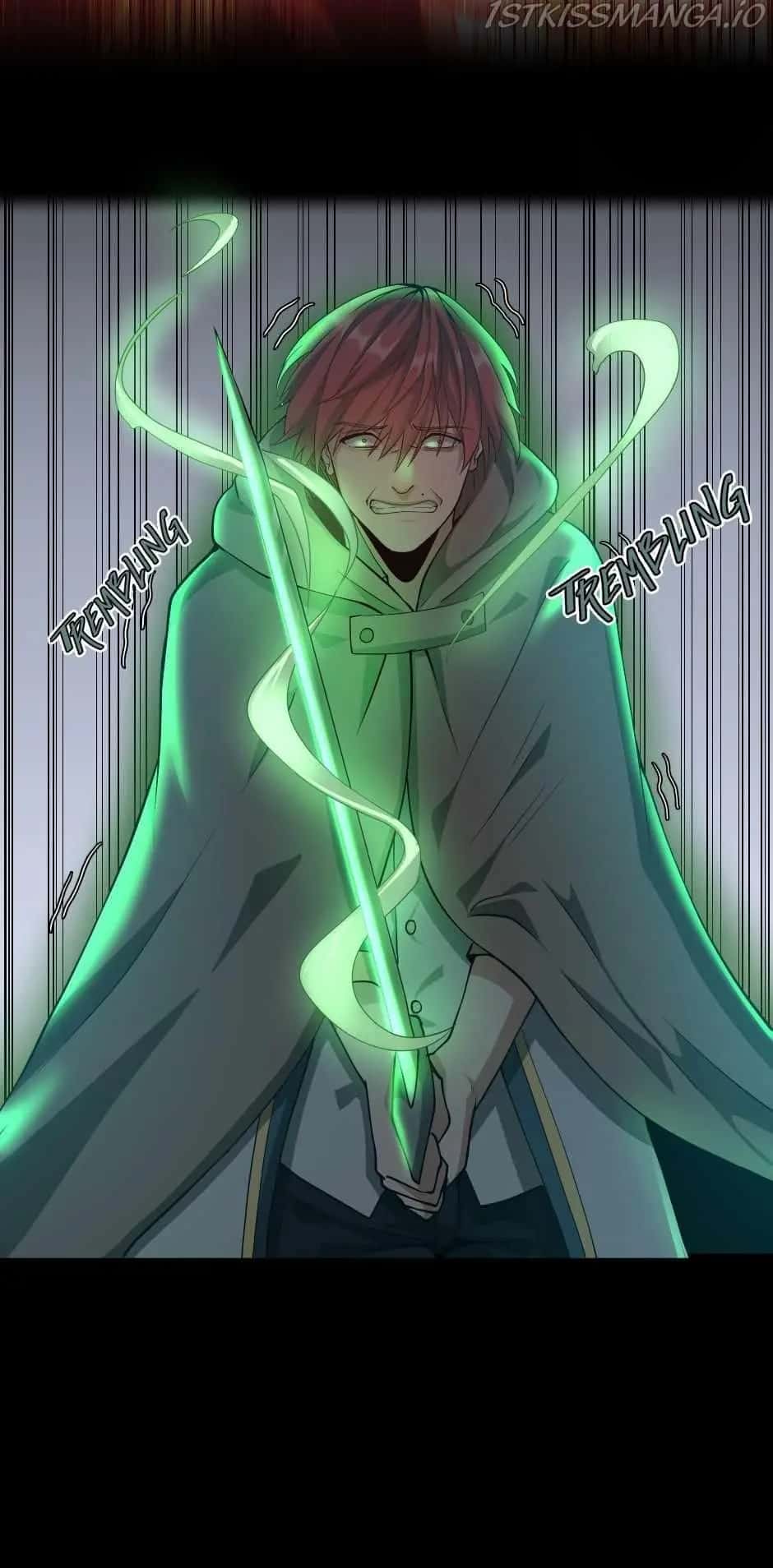 The Beginning After The End Chapter 132 Page 70