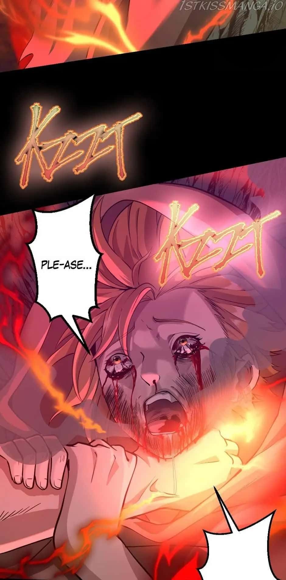 The Beginning After The End Chapter 132 Page 87