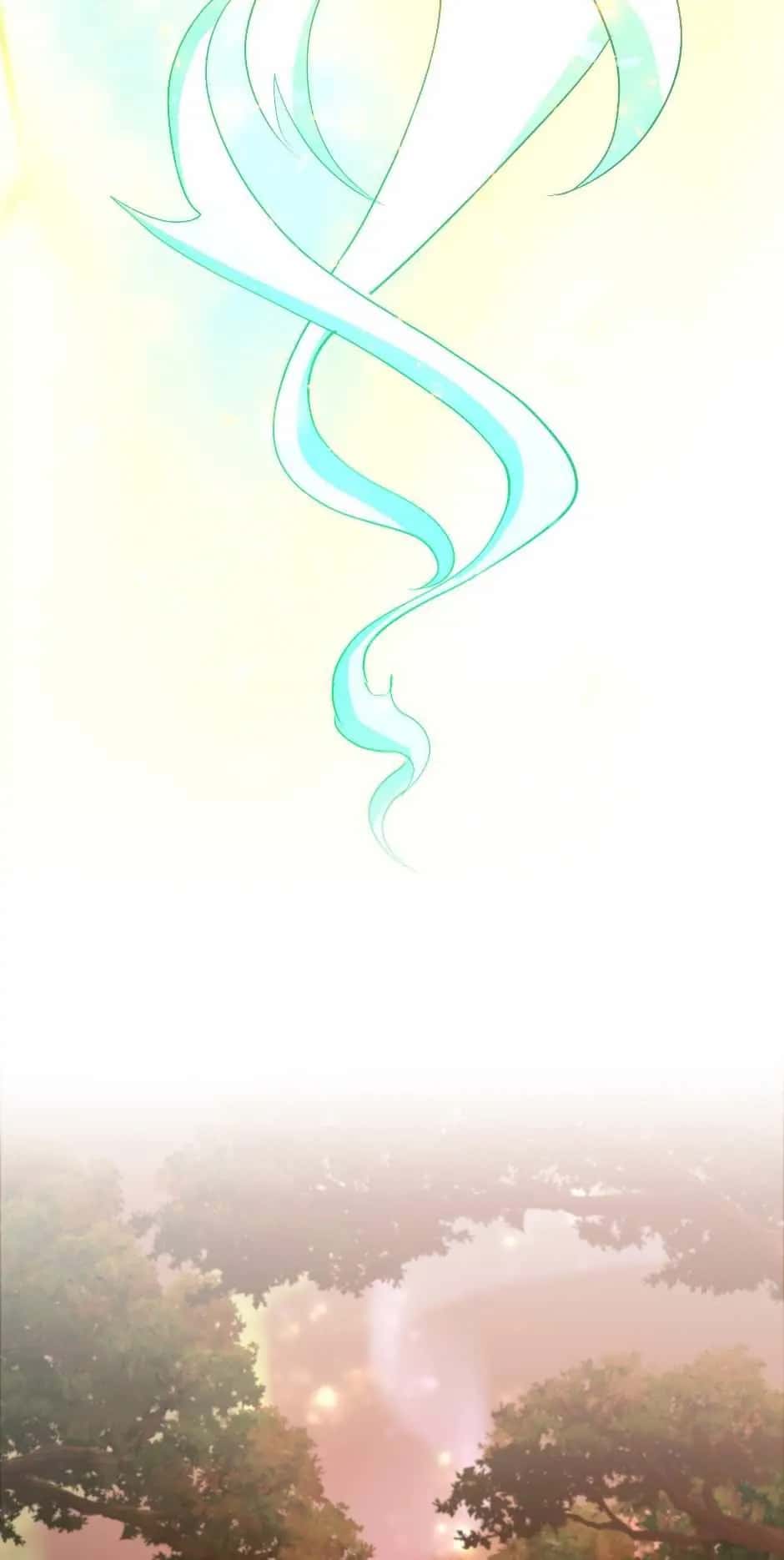 The Beginning After The End Chapter 133 Page 31