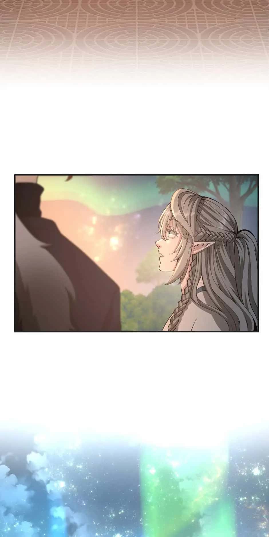 The Beginning After The End Chapter 133 Page 35