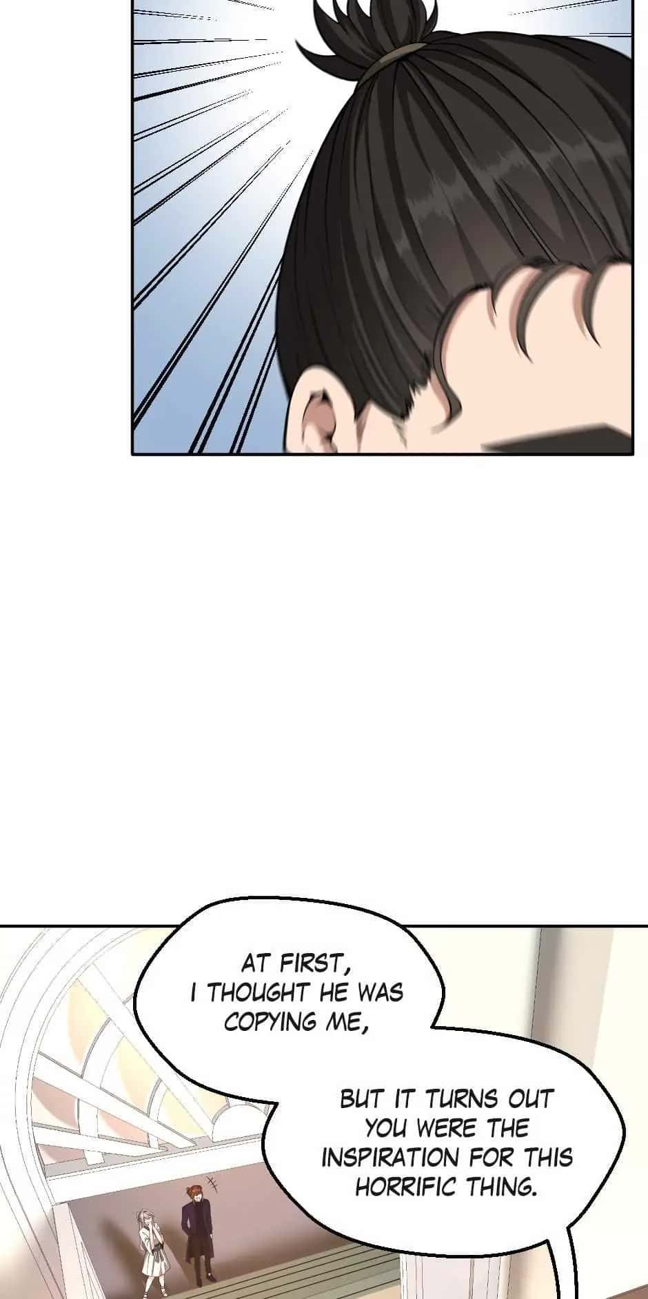 The Beginning After The End Chapter 133 Page 49