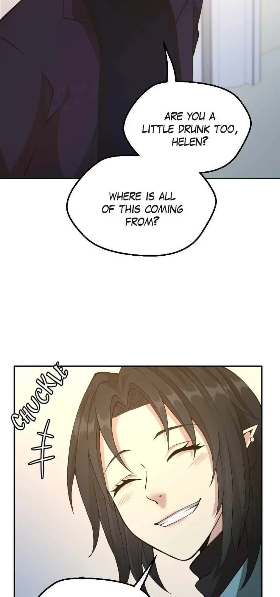 The Beginning After The End Chapter 133 Page 81