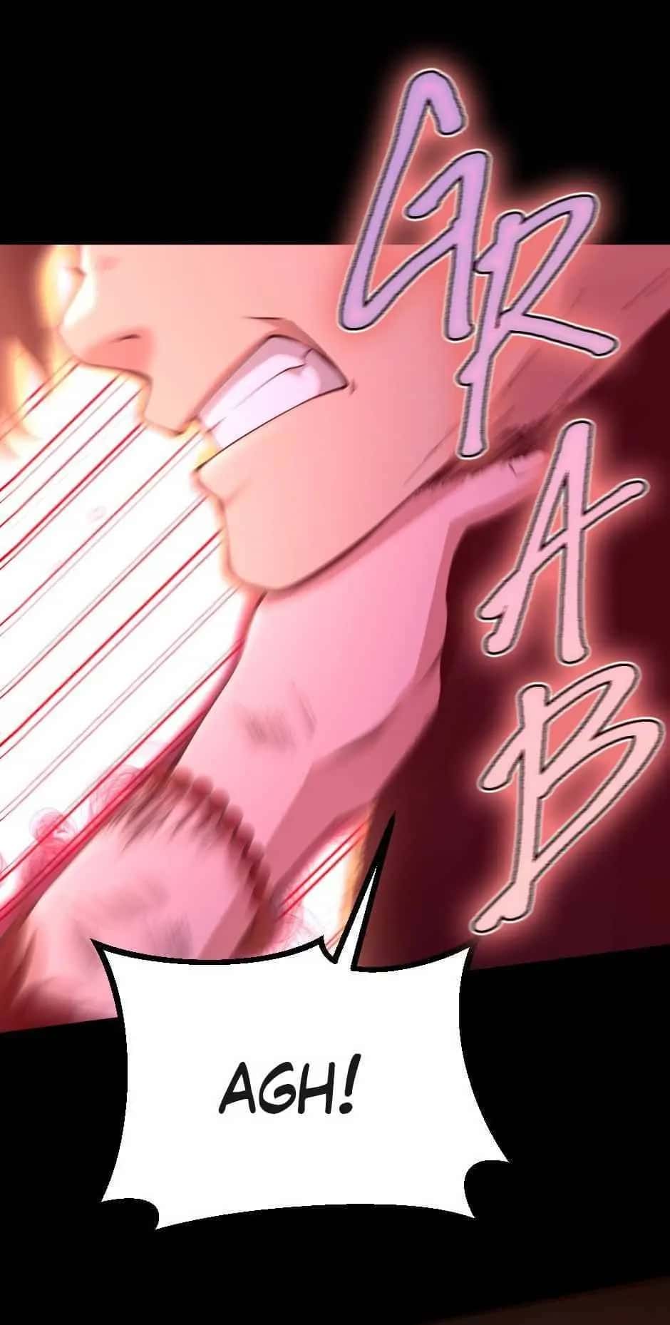 The Beginning After The End Chapter 134 Page 52