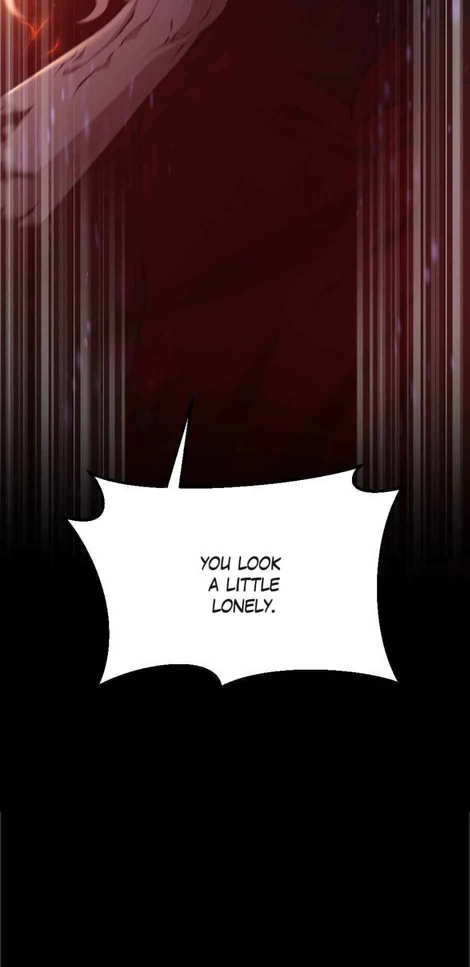 The Beginning After The End Chapter 134 Page 98
