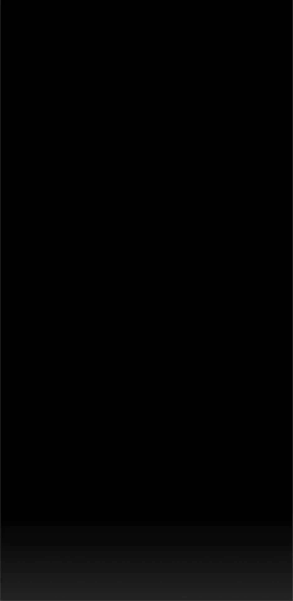 The Beginning After The End Chapter 134 Page 100