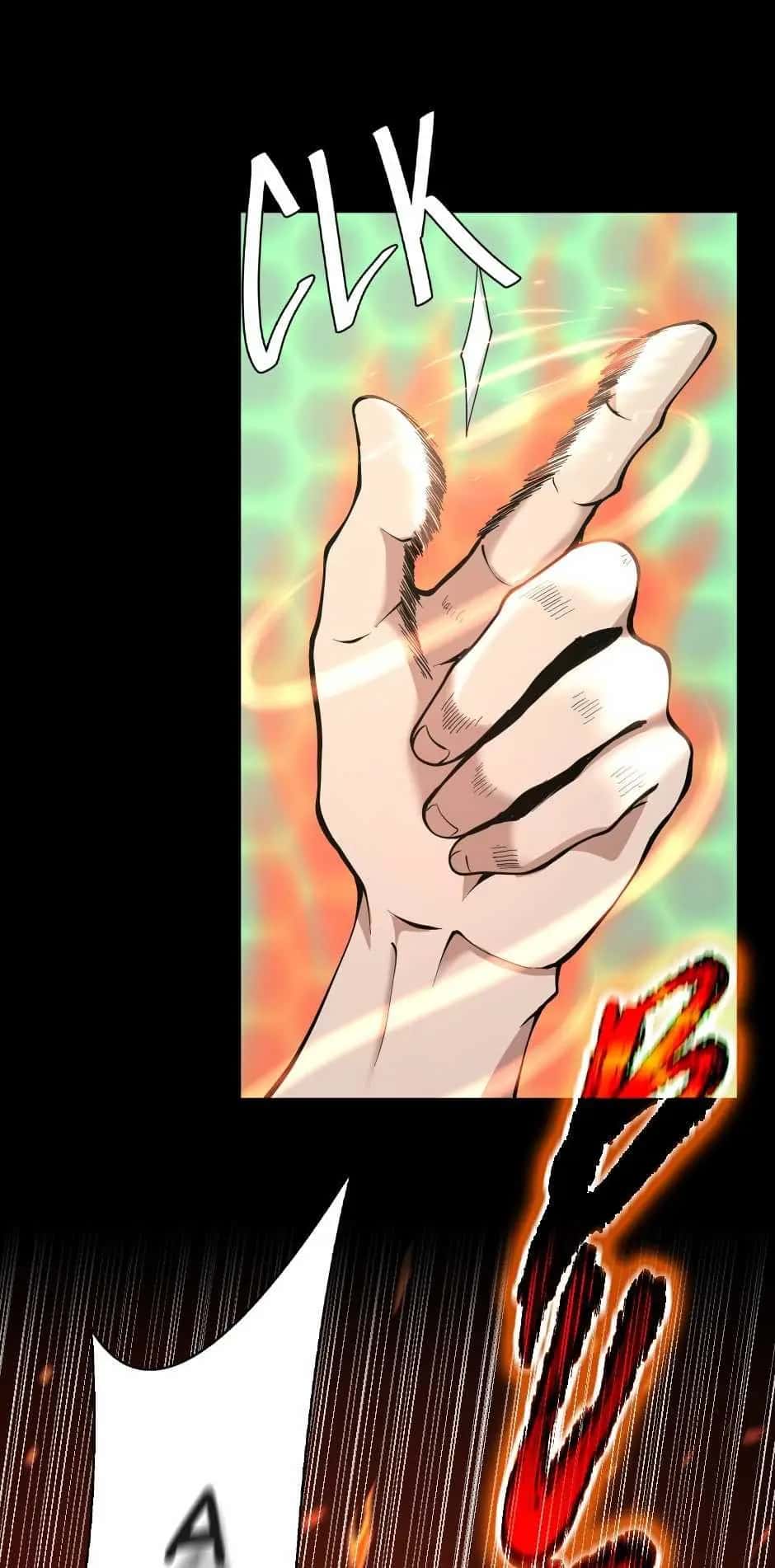 The Beginning After The End Chapter 136 Page 66