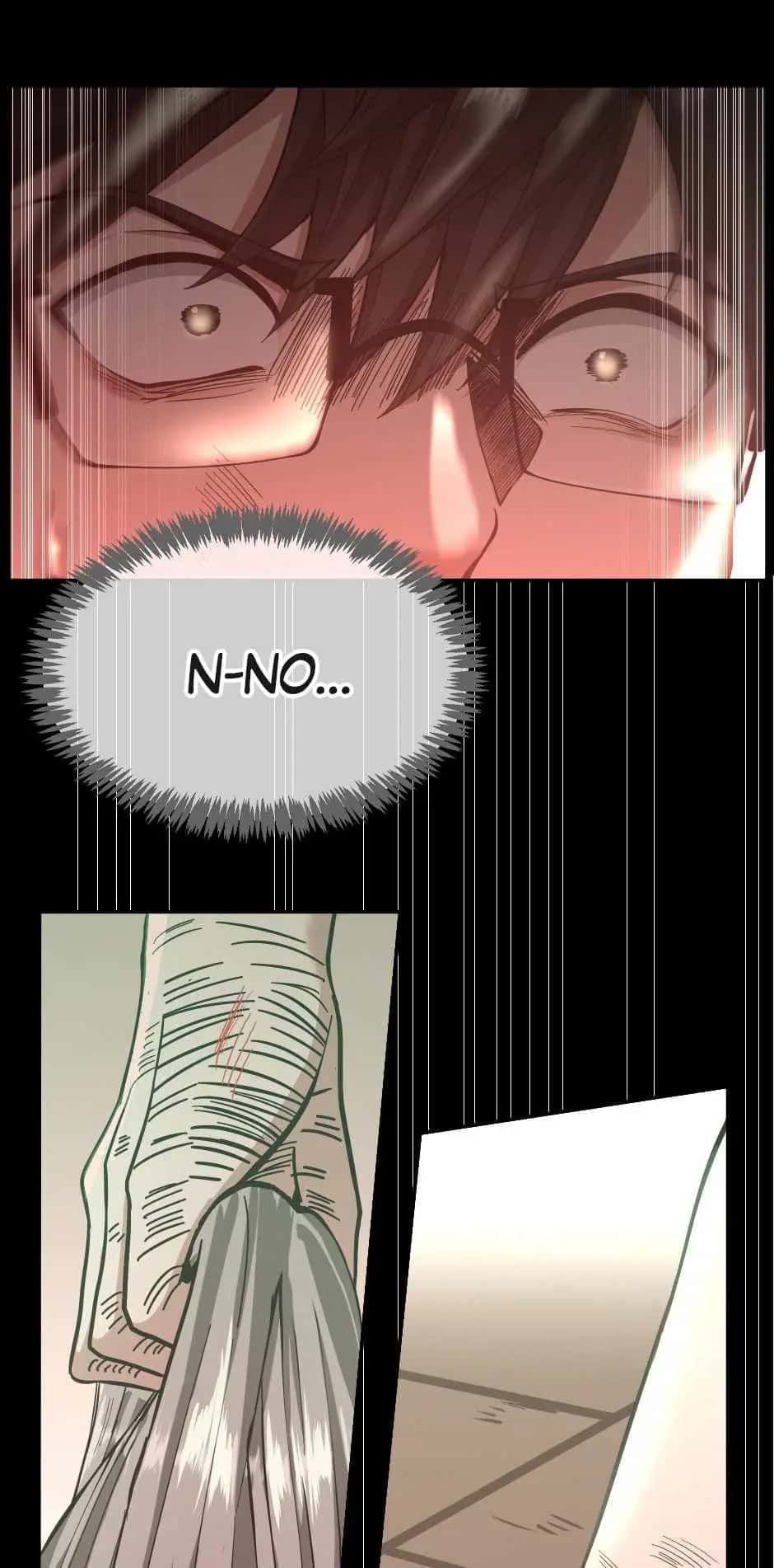 The Beginning After The End Chapter 136 Page 74