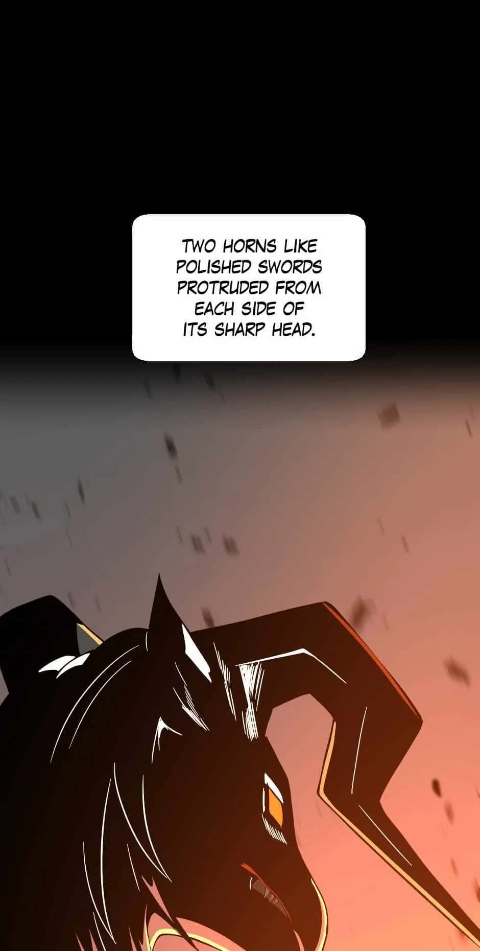 The Beginning After The End Chapter 139 Page 4