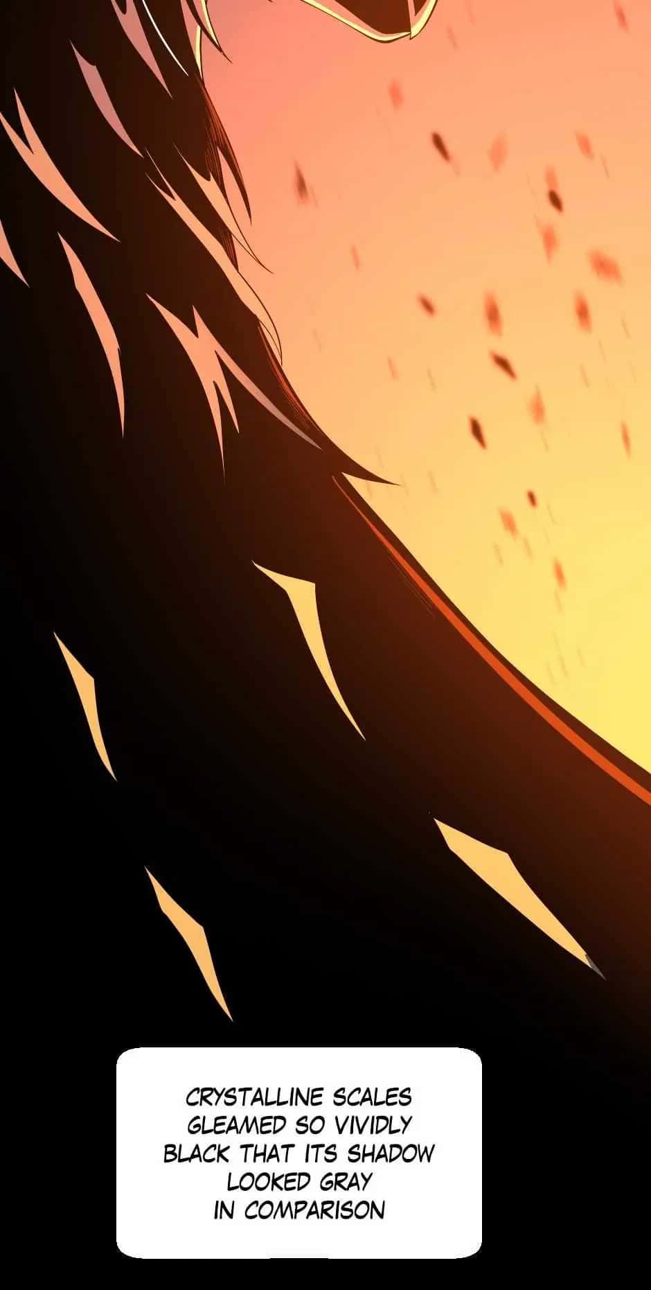 The Beginning After The End Chapter 139 Page 5