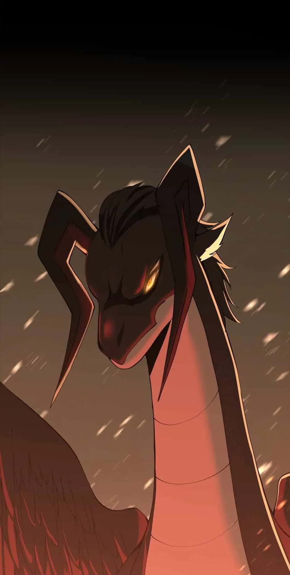 The Beginning After The End Chapter 139 Page 8