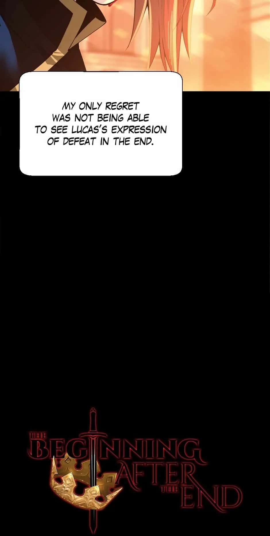 The Beginning After The End Chapter 139 Page 11