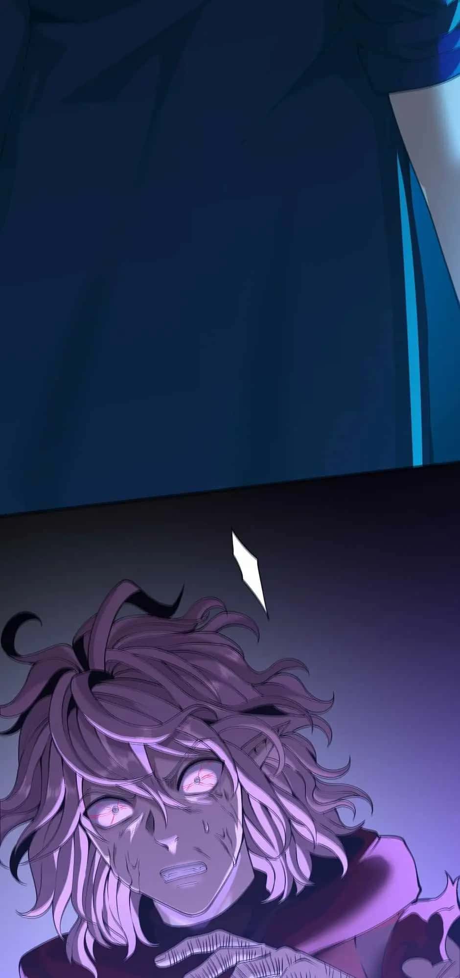 The Beginning After The End Chapter 139 Page 50