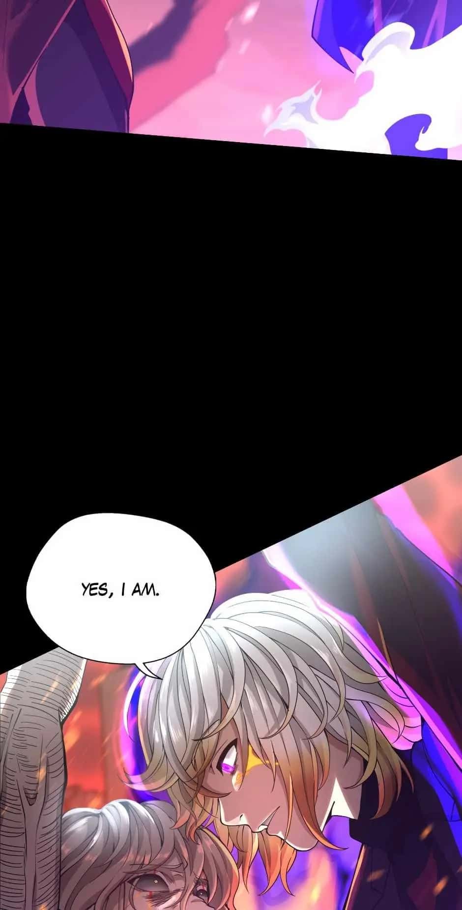 The Beginning After The End Chapter 139 Page 94