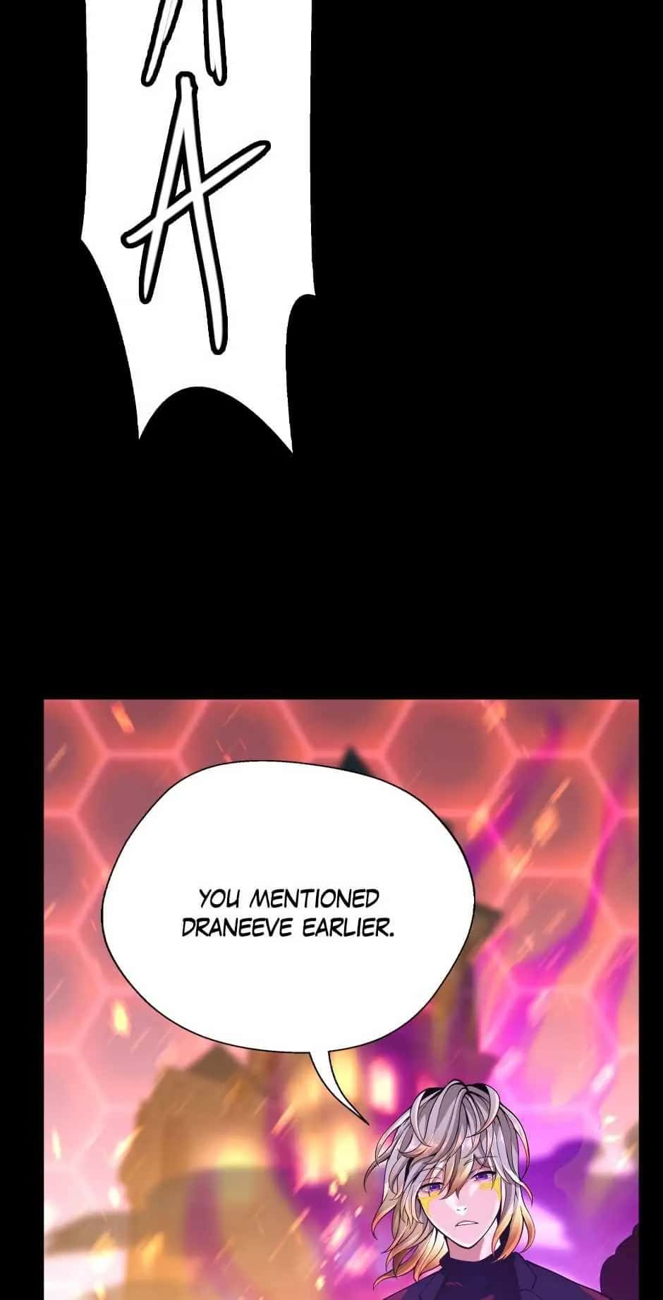 The Beginning After The End Chapter 139 Page 106