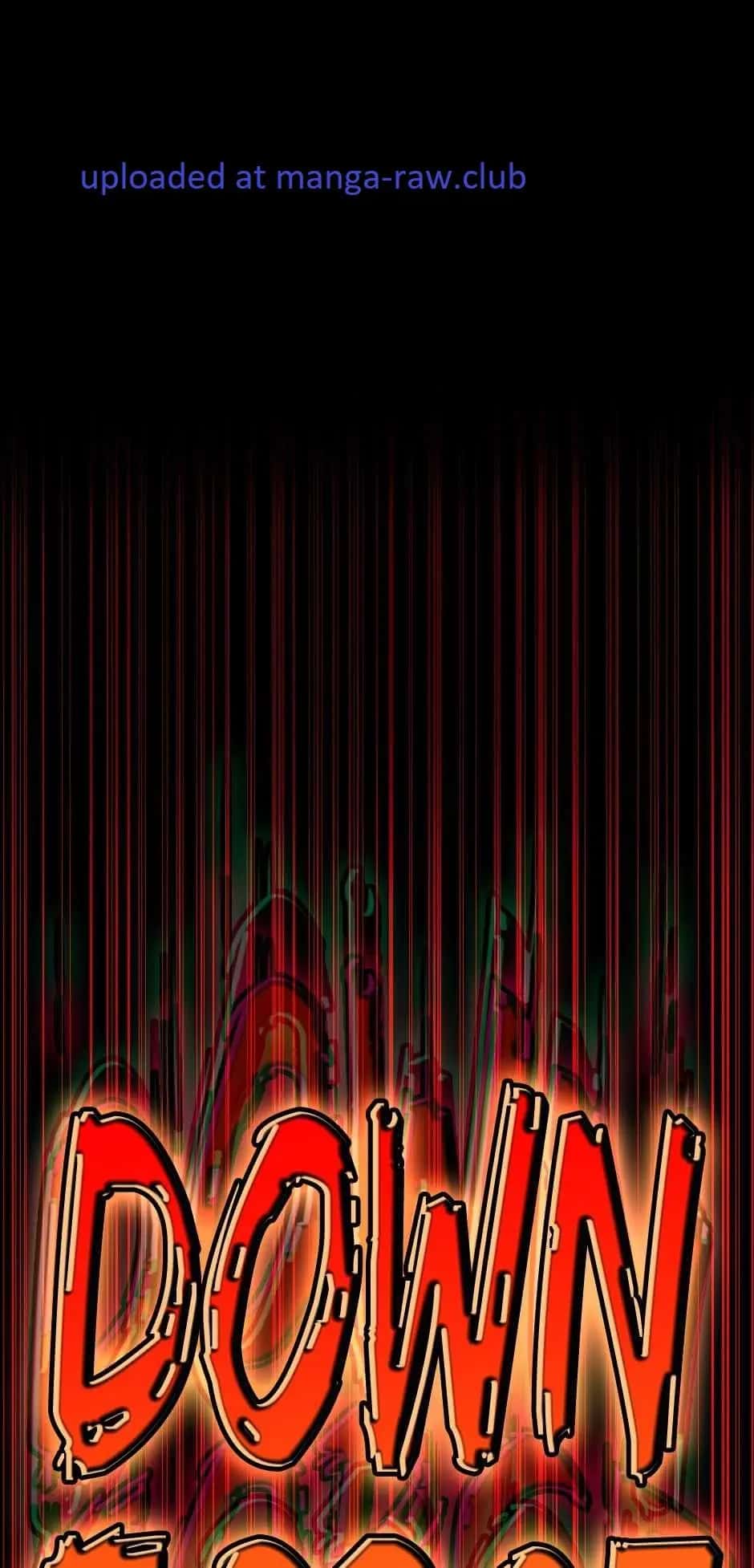 The Beginning After The End Chapter 139 Page 121