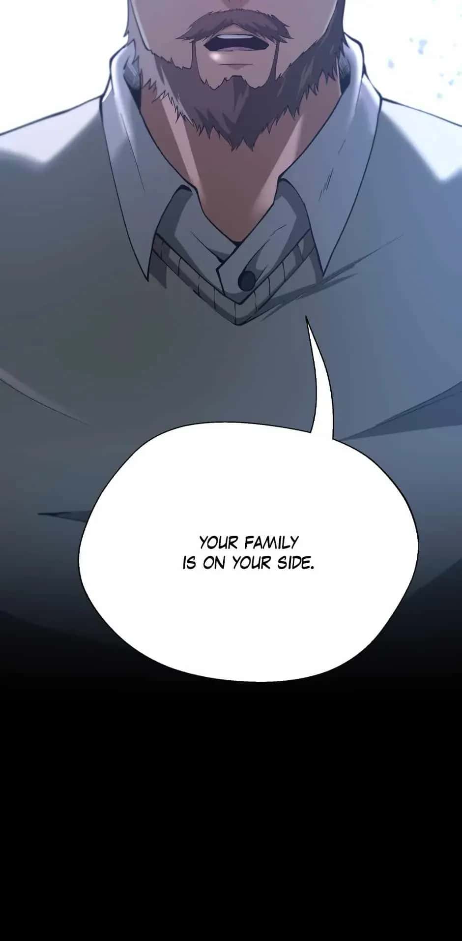 The Beginning After The End Chapter 141 Page 45