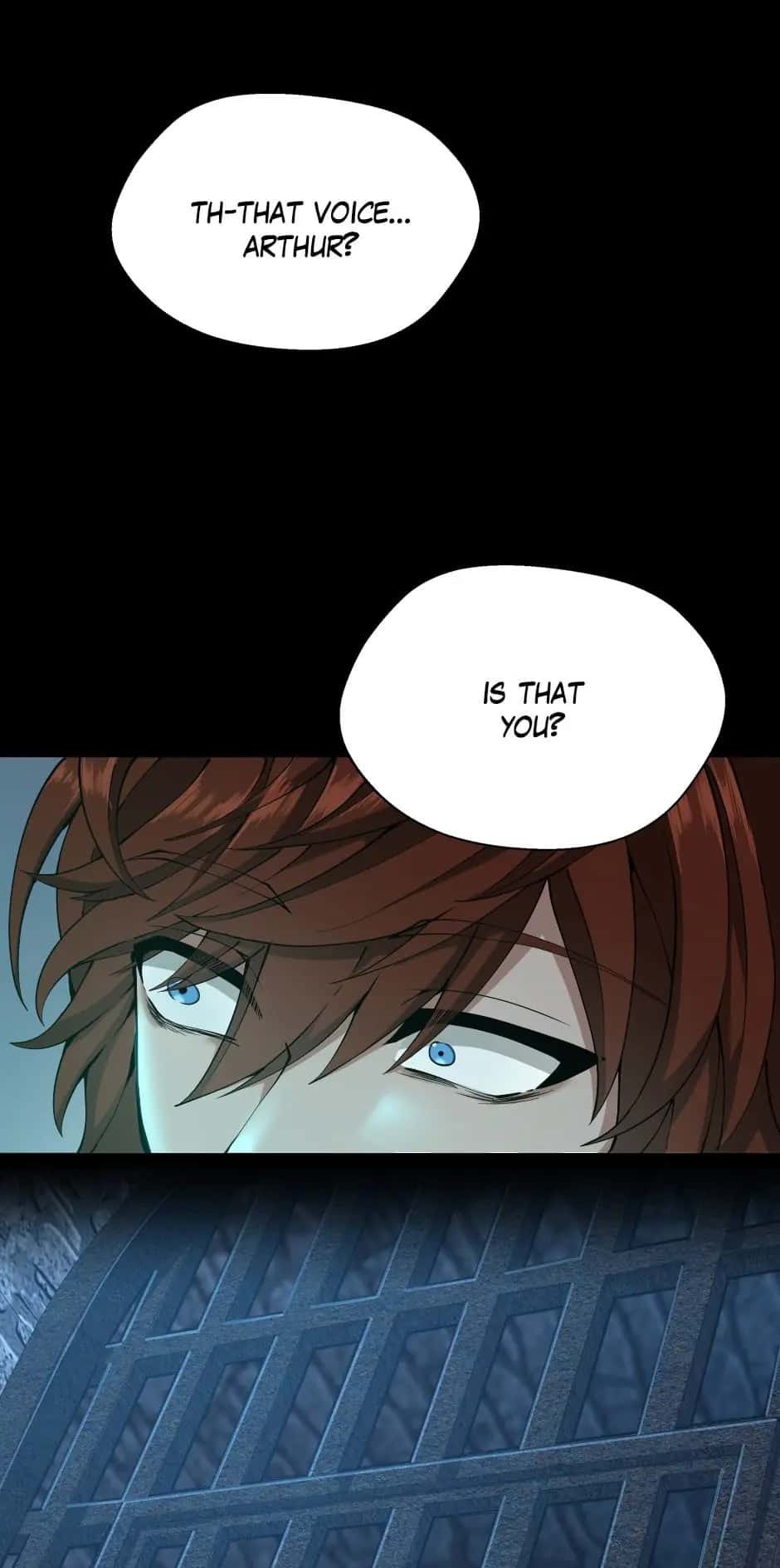 The Beginning After The End Chapter 144 Page 2