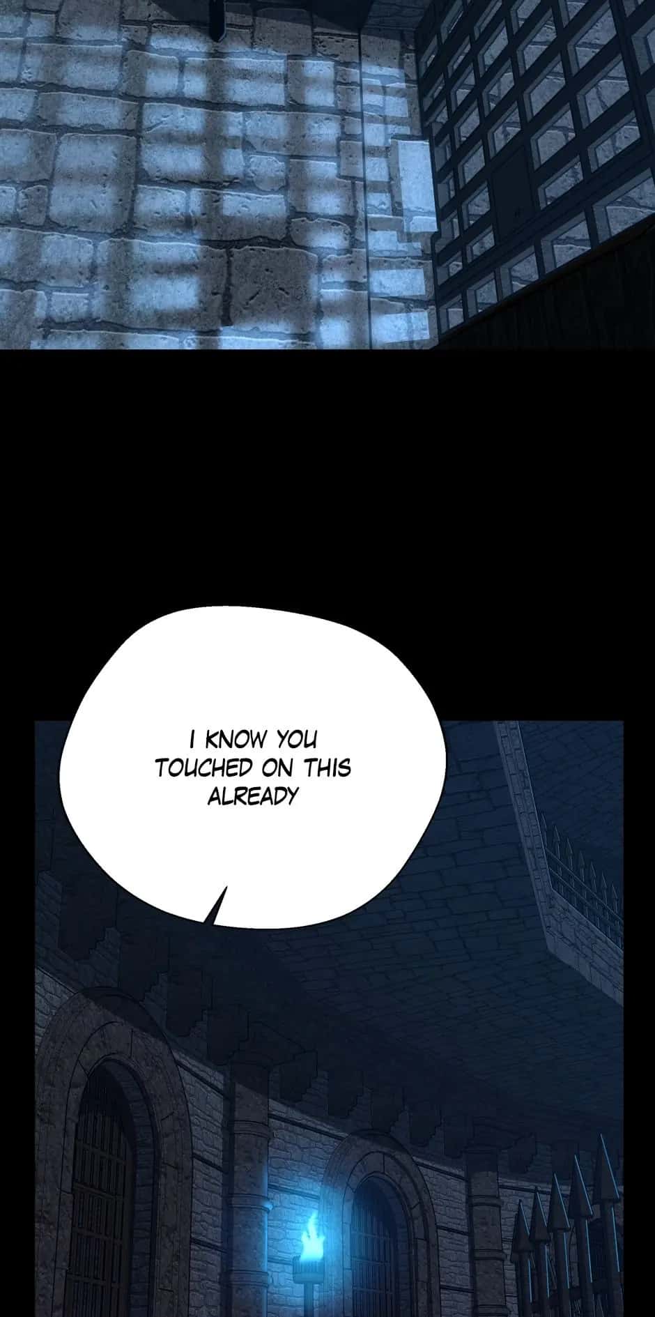 The Beginning After The End Chapter 144 Page 10
