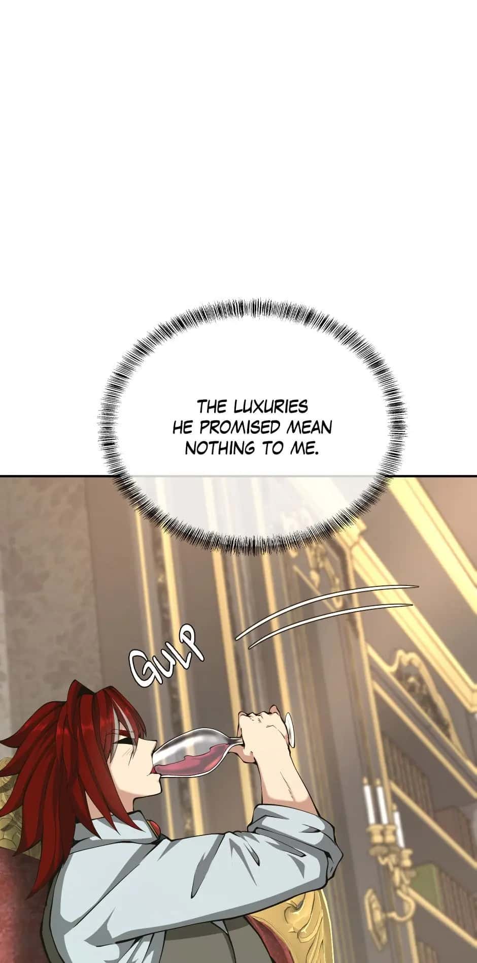 The Beginning After The End Chapter 144 Page 56