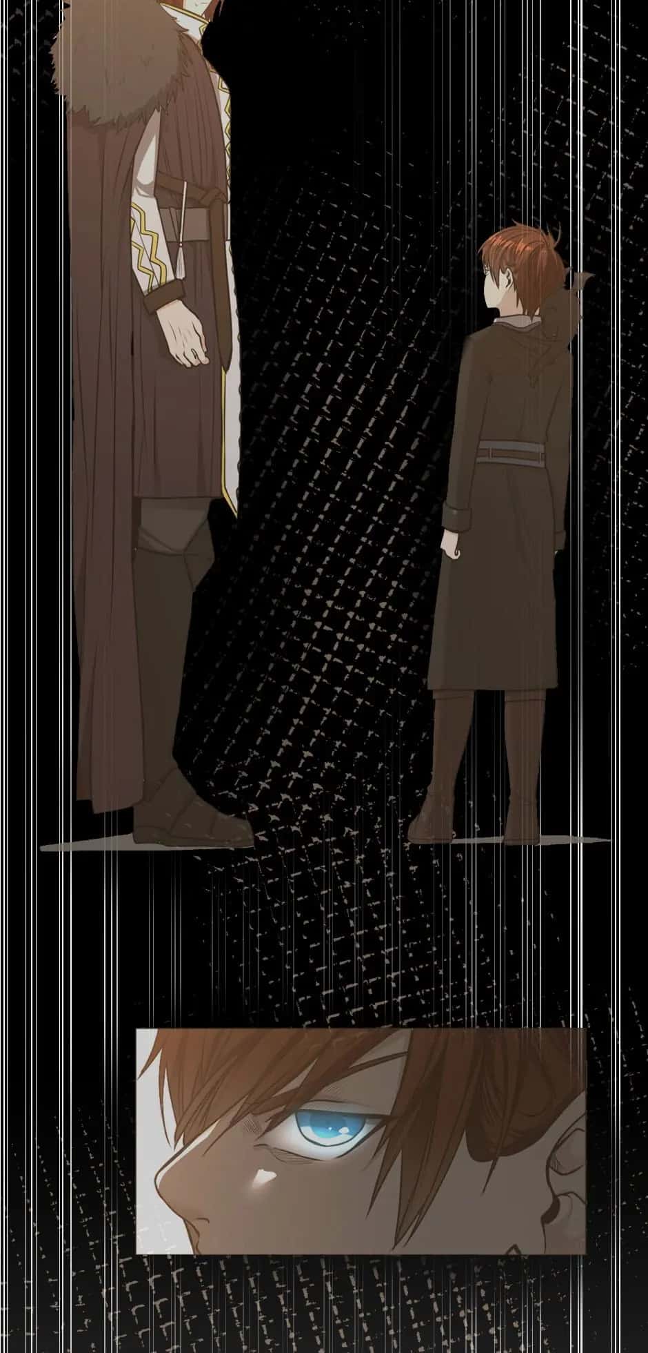 The Beginning After The End Chapter 144 Page 75