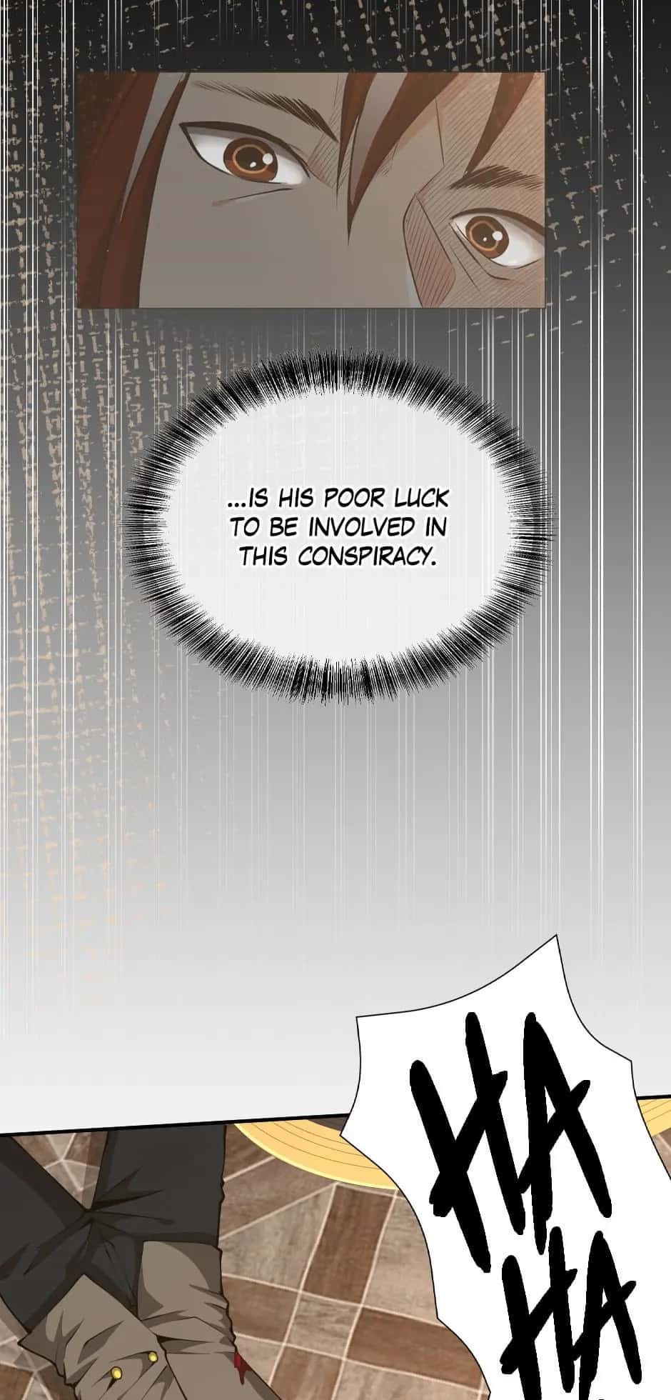 The Beginning After The End Chapter 144 Page 76
