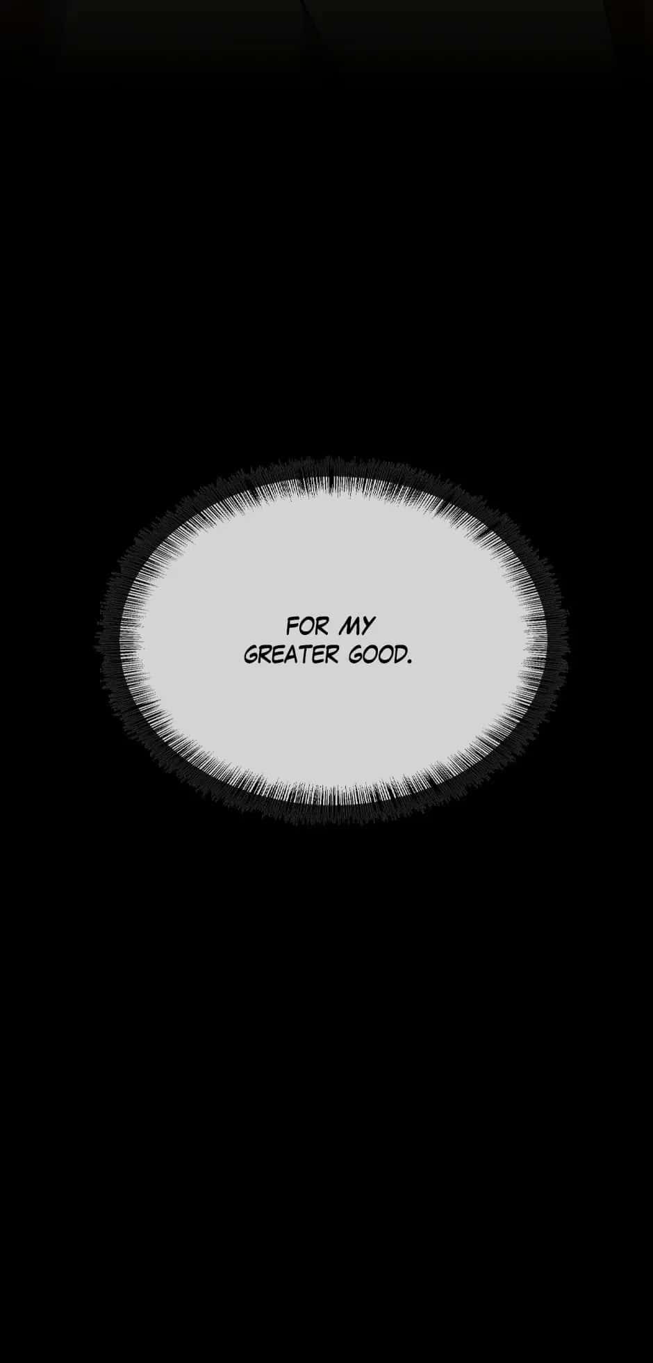 The Beginning After The End Chapter 144 Page 80