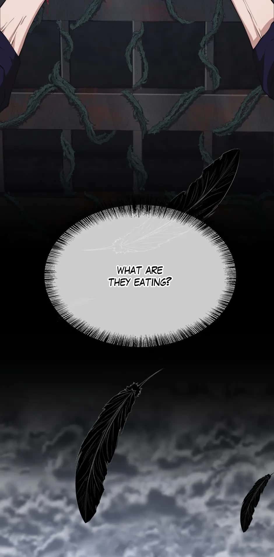 The Beginning After The End Chapter 145 Page 8