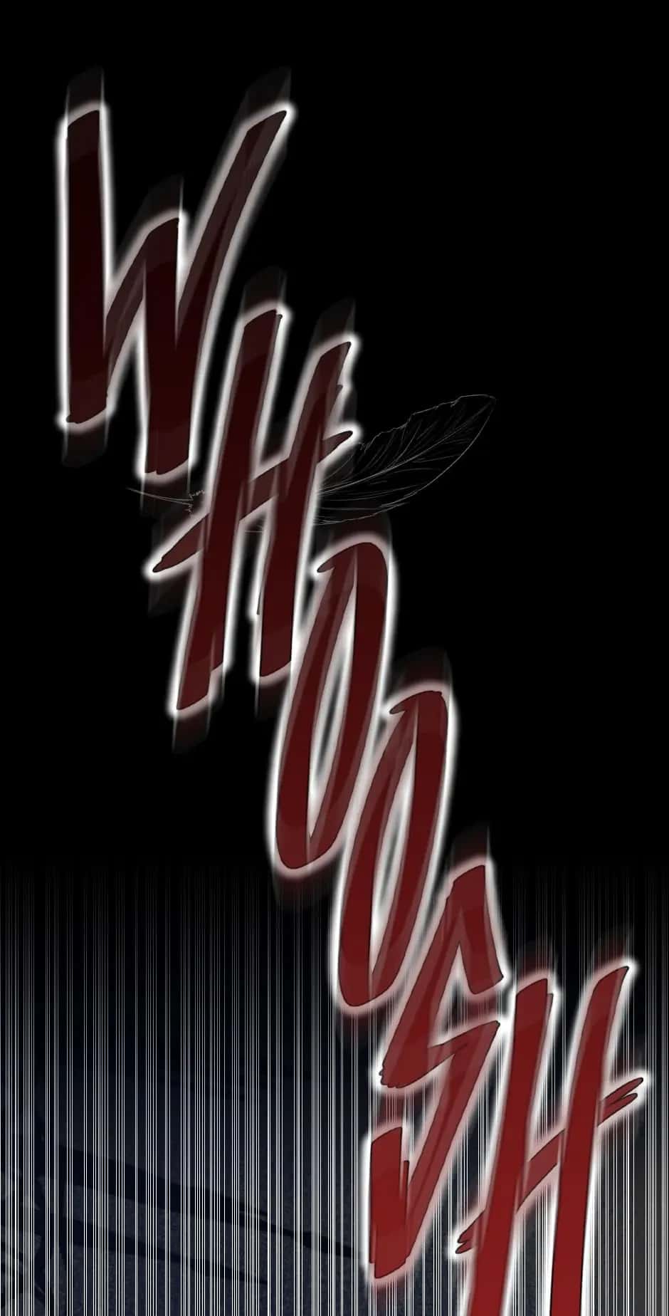 The Beginning After The End Chapter 145 Page 14