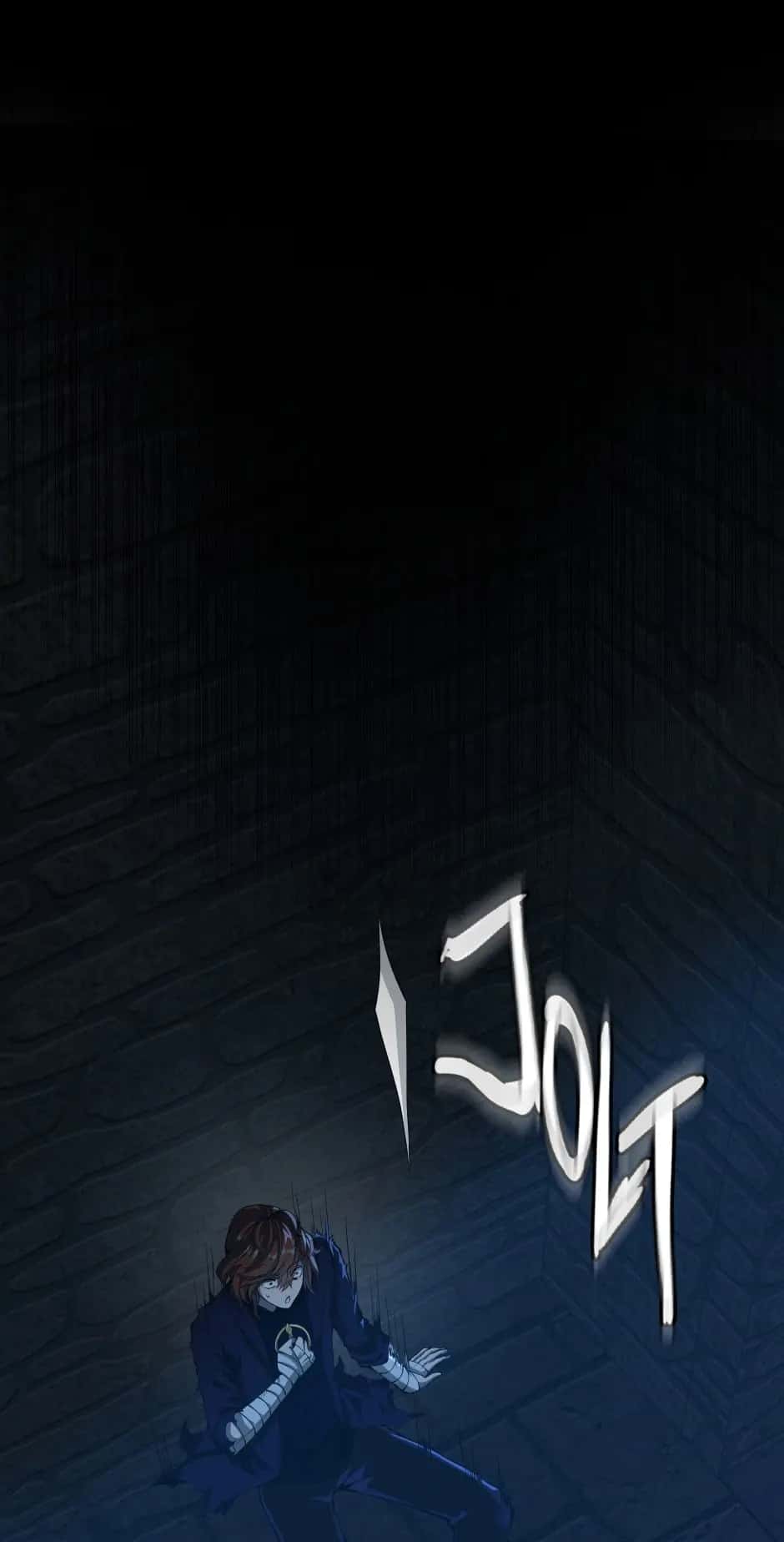 The Beginning After The End Chapter 145 Page 23