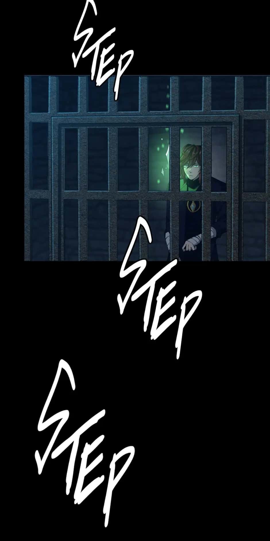 The Beginning After The End Chapter 145 Page 37