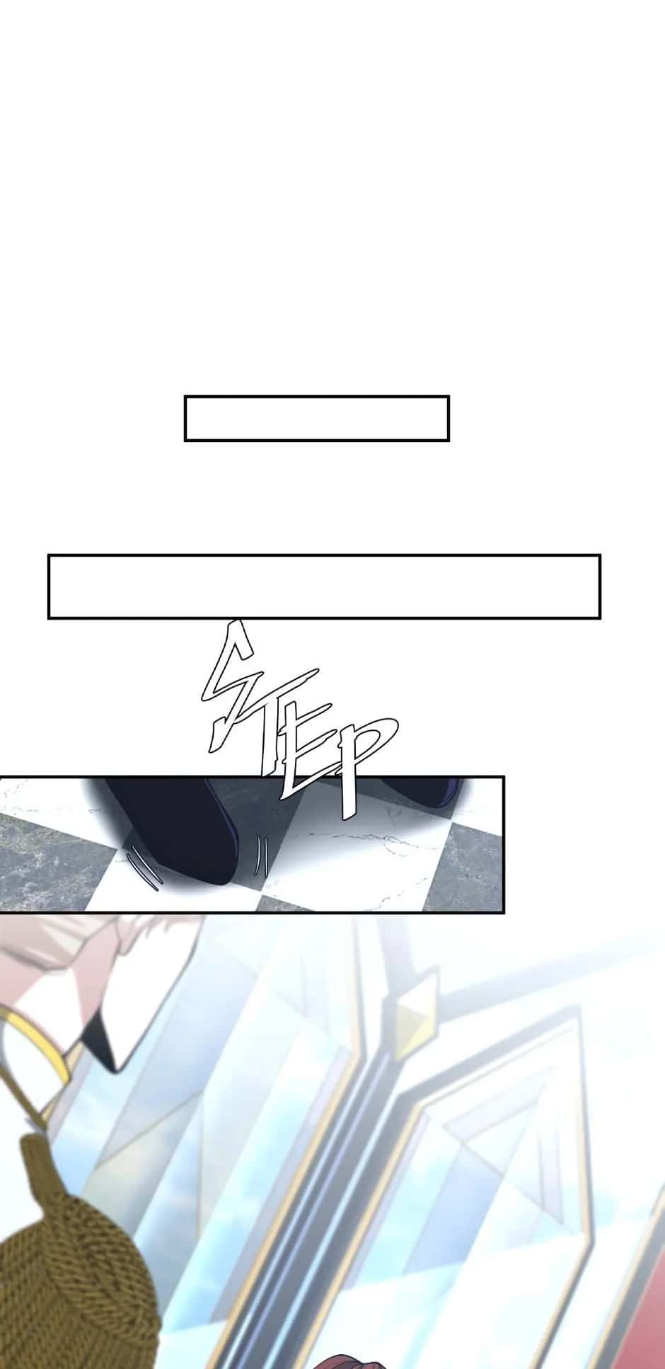 The Beginning After The End Chapter 145 Page 56