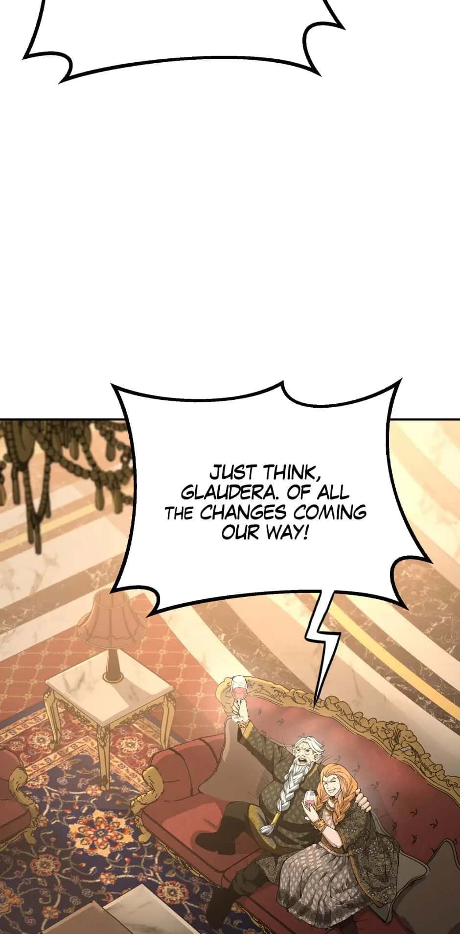 The Beginning After The End Chapter 146 Page 4