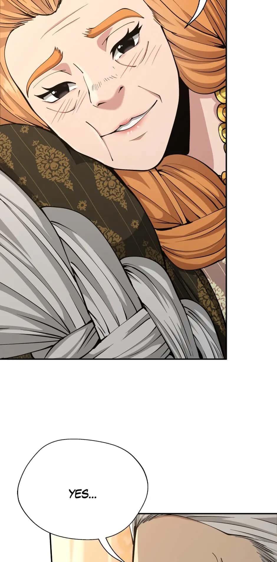 The Beginning After The End Chapter 146 Page 7