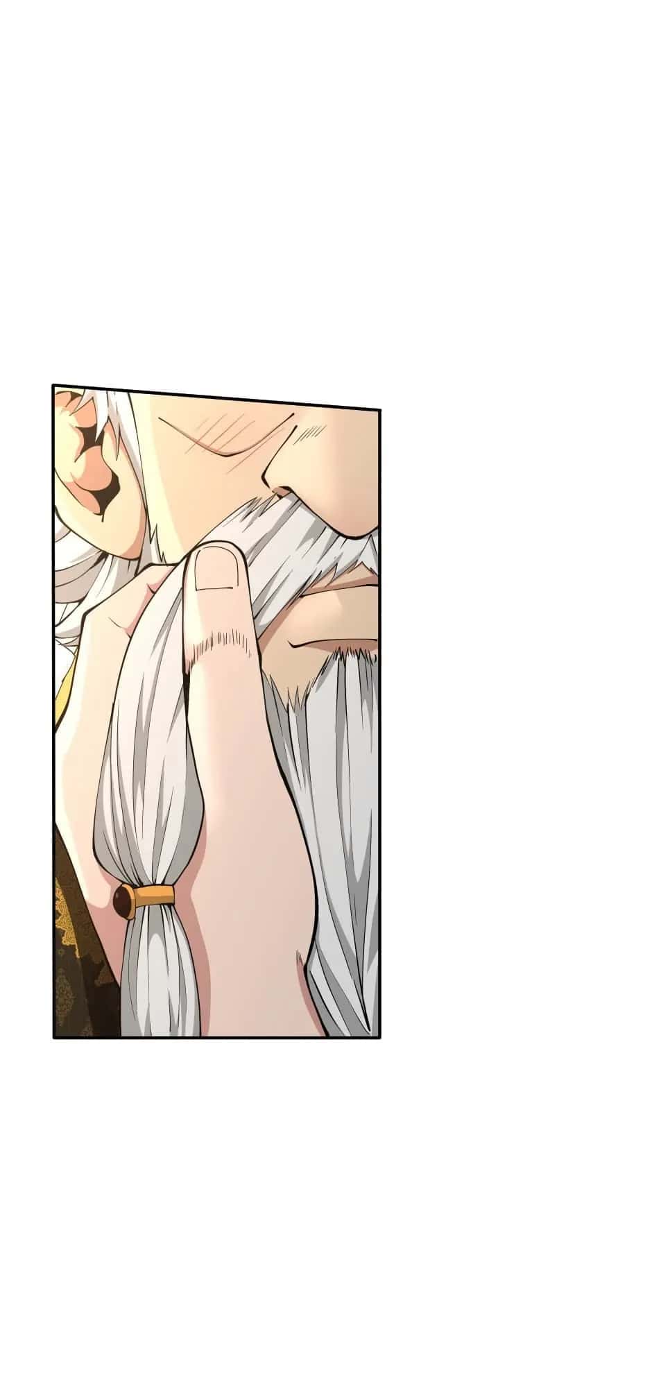 The Beginning After The End Chapter 146 Page 24