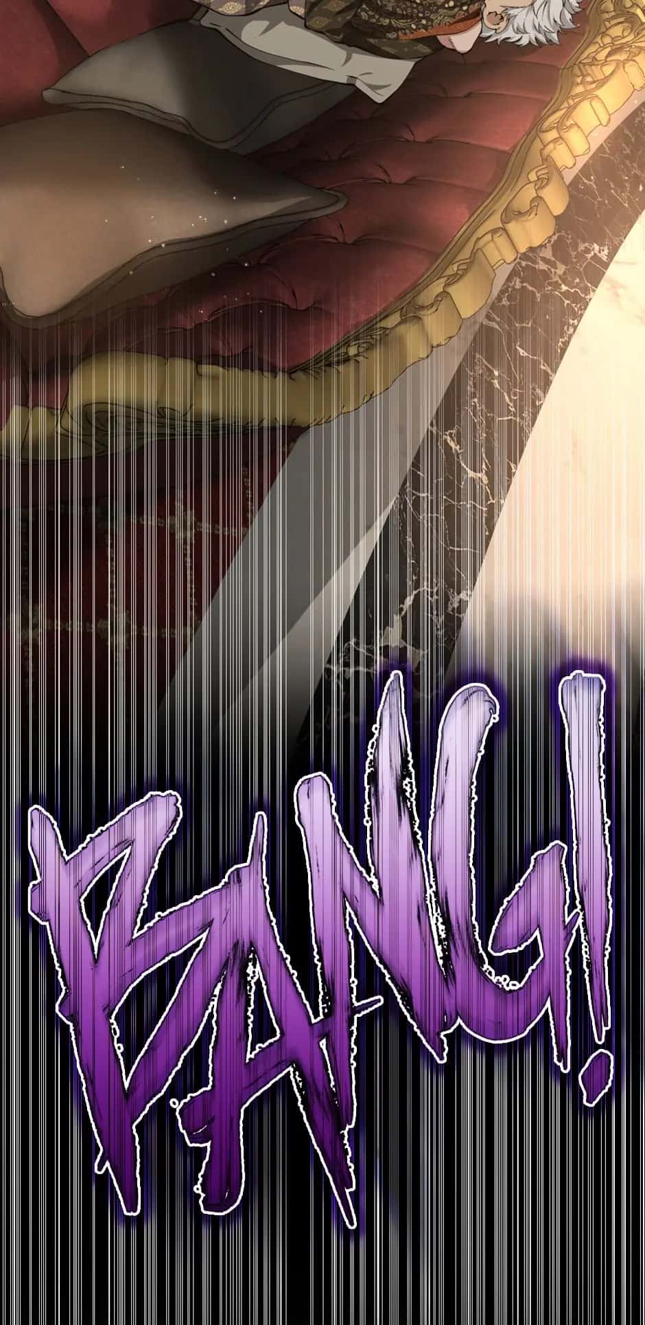 The Beginning After The End Chapter 146 Page 32