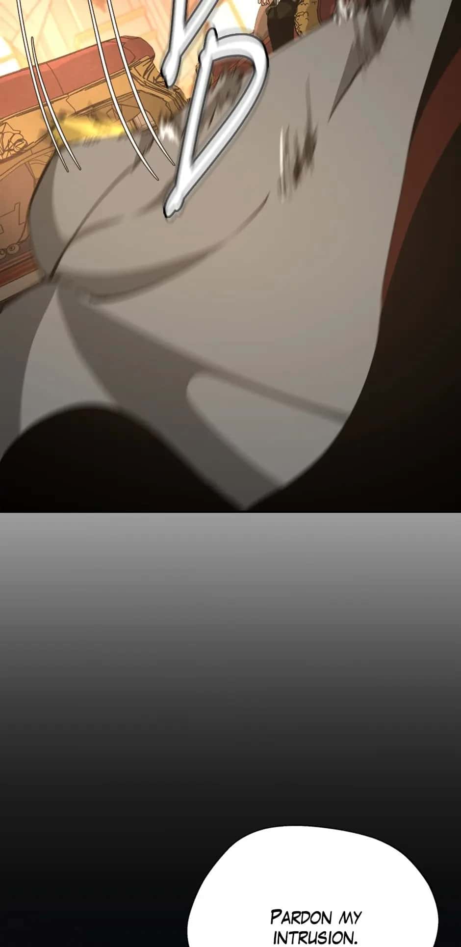 The Beginning After The End Chapter 146 Page 36